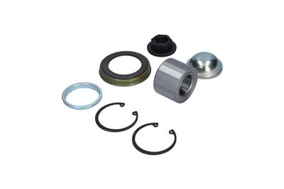 KAMOKA 5600012 EAN: 5908242692531.