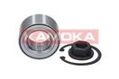 KAMOKA 5600014