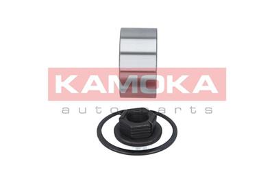 KAMOKA 5600014 EAN: 5908242692579.