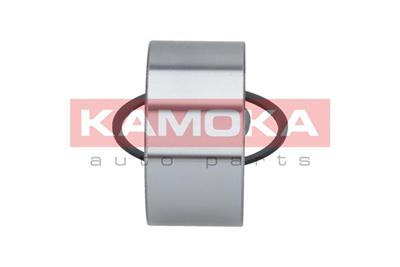 KAMOKA 5600014 EAN: 5908242692579.