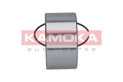 KAMOKA 5600017 EAN: 5908242692616.