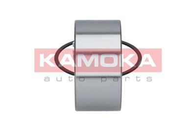 KAMOKA 5600019 EAN: 5908242692654.