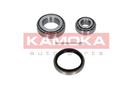 KAMOKA 5600021