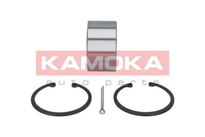 KAMOKA 5600022 EAN: 5908242692715.