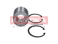 KAMOKA 5600023