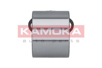 KAMOKA 5600026 EAN: 5908242692791.