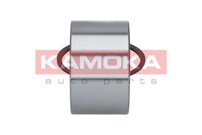 KAMOKA 5600031 EAN: 5908242692890.