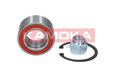 KAMOKA 5600032 EAN: 5908242692913.