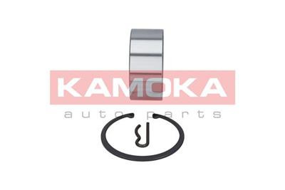 KAMOKA 5600038 EAN: 5908242693019.