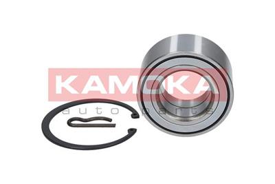 KAMOKA 5600038 EAN: 5908242693019.