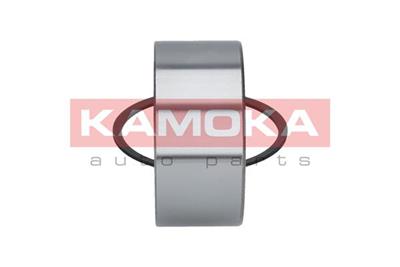 KAMOKA 5600041 EAN: 5908242693071.