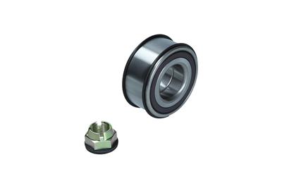 KAMOKA 5600042 EAN: 5908242693095.