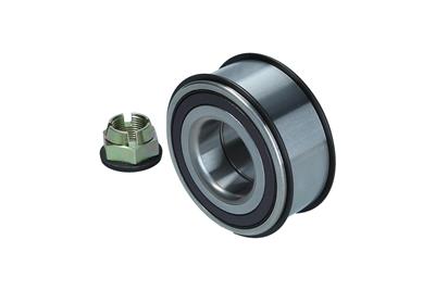 KAMOKA 5600042 EAN: 5908242693095.