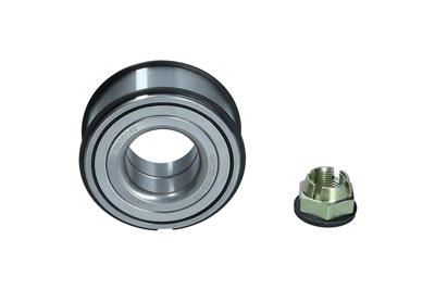 KAMOKA 5600042 EAN: 5908242693095.