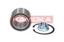 KAMOKA 5600043