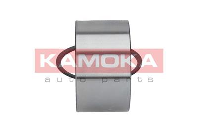 KAMOKA 5600043 EAN: 5908242692302.