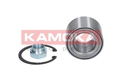 KAMOKA 5600045 EAN: 5908242693132.