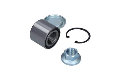 KAMOKA 5600048 EAN: 5908242693194.