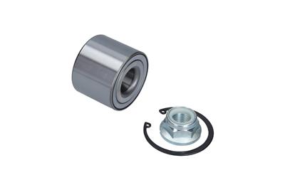 KAMOKA 5600050 EAN: 5908242693231.