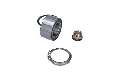 KAMOKA 5600053 EAN: 5908242693293.