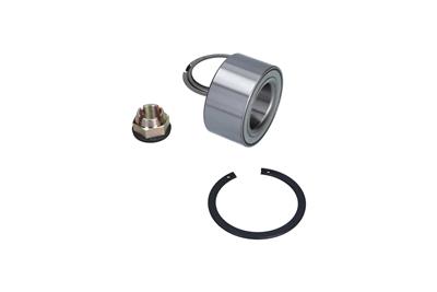 KAMOKA 5600053 EAN: 5908242693293.