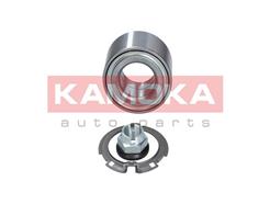 KAMOKA 5600055