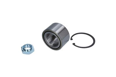 KAMOKA 5600056 EAN: 5908242693354.