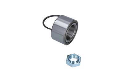 KAMOKA 5600056 EAN: 5908242693354.