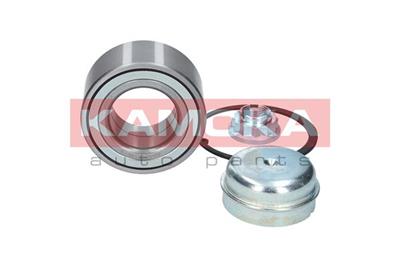 KAMOKA 5600058 EAN: 5908242693378.