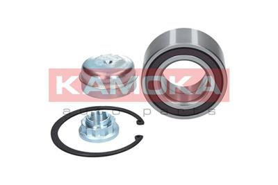 KAMOKA 5600058 EAN: 5908242693378.