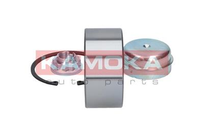 KAMOKA 5600058 EAN: 5908242693378.