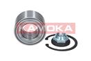 KAMOKA 5600059