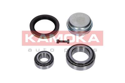 KAMOKA 5600061 EAN: 5908242693415.