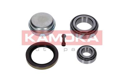 KAMOKA 5600061 EAN: 5908242693415.