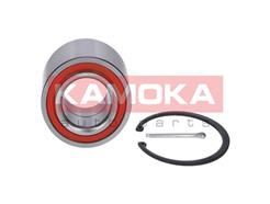 KAMOKA 5600063