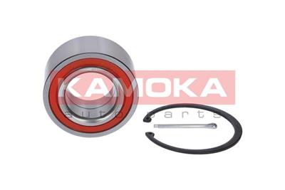 KAMOKA 5600063 EAN: 5908242693453.