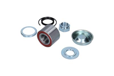 KAMOKA 5600070 EAN: 5908242693590.