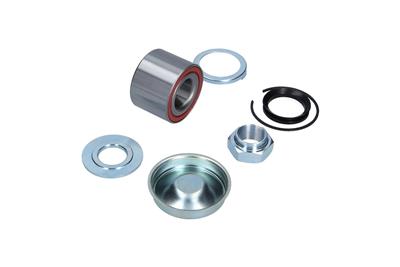 KAMOKA 5600070 EAN: 5908242693590.