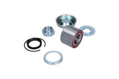 KAMOKA 5600070 EAN: 5908242693590.