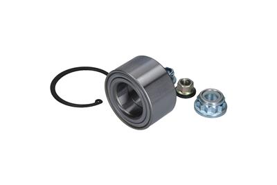 KAMOKA 5600075 EAN: 5908242693699.