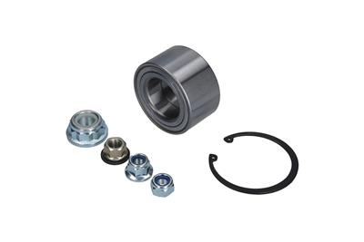 KAMOKA 5600075 EAN: 5908242693699.