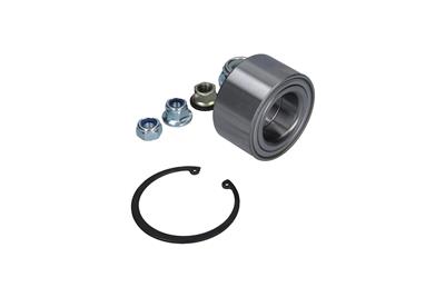 KAMOKA 5600075 EAN: 5908242693699.