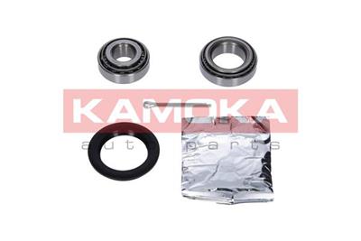 KAMOKA 5600078 EAN: 5908242693750.