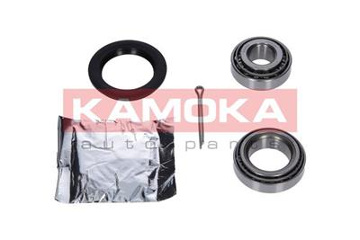 KAMOKA 5600078 EAN: 5908242693750.