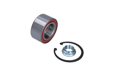 KAMOKA 5600079 EAN: 5908242693774.