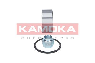 KAMOKA 5600081 EAN: 5908242693811.