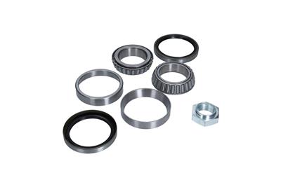 KAMOKA 5600083 EAN: 5908242693859.