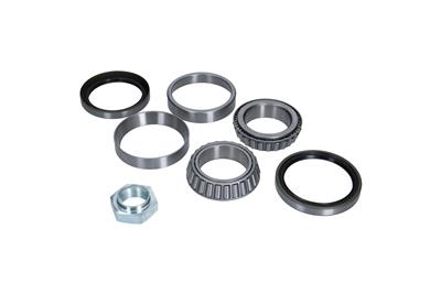 KAMOKA 5600083 EAN: 5908242693859.