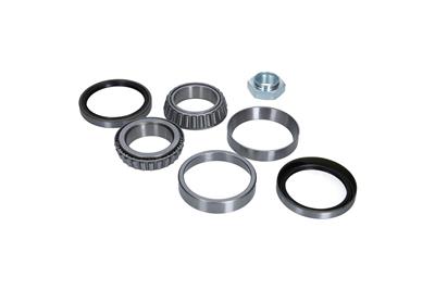 KAMOKA 5600083 EAN: 5908242693859.