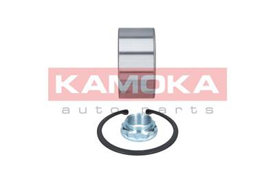 KAMOKA 5600086 EAN: 5908242693910.